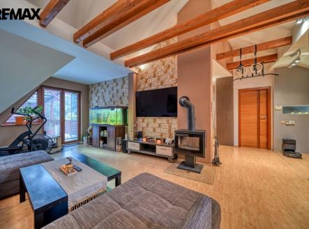 dsc-3638-25.jpg | Prodej bytu, 3+kk, 94 m²