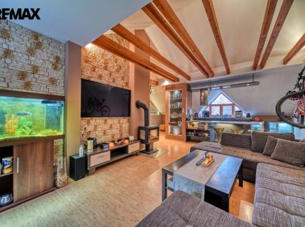 dsc-3781-46.jpg | Prodej bytu, 3+kk, 94 m²