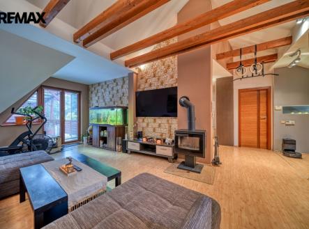 dsc-3638-25.jpg | Prodej bytu, 3+kk, 94 m²