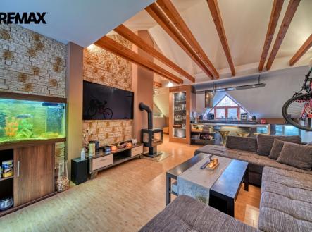 dsc-3781-46.jpg | Prodej bytu, 3+kk, 94 m²