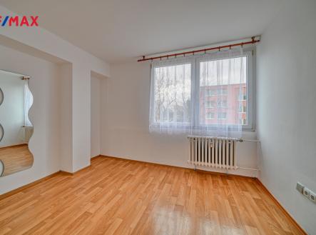 2.jpg | Pronájem bytu, 3+1, 55 m²