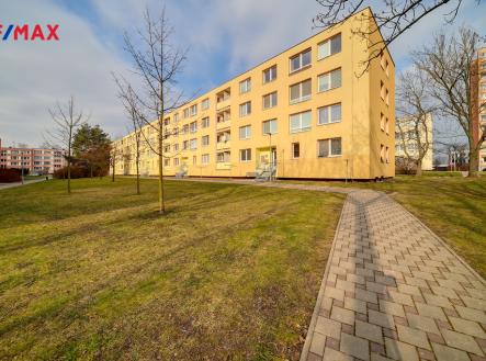 3.jpg | Pronájem bytu, 3+1, 55 m²