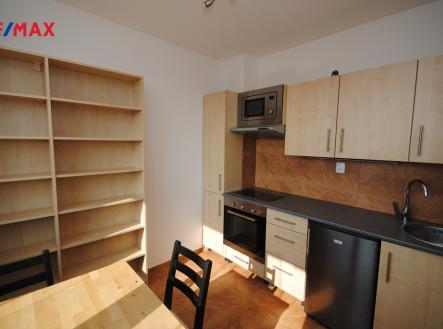 dsc-0061.jpg | Pronájem bytu, 1+1, 36 m²