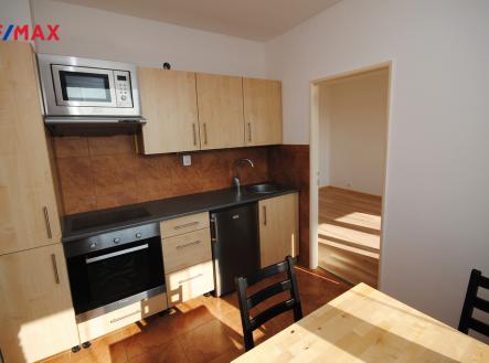 dsc-0062.jpg | Pronájem bytu, 1+1, 36 m²