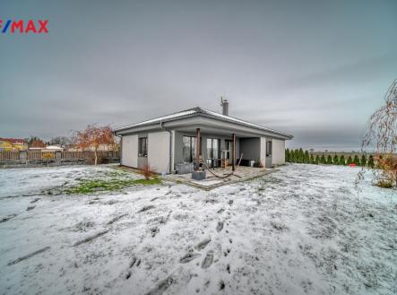 0.jpg | Prodej - dům/vila, 108 m²