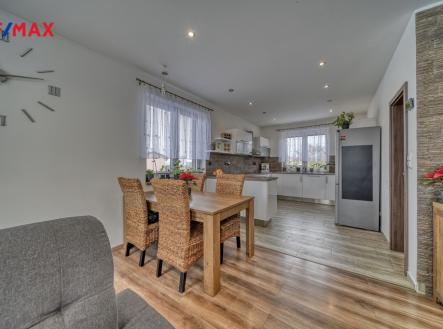 2-1.jpg | Prodej - dům/vila, 108 m²