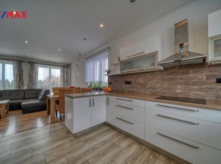 4.jpg | Prodej - dům/vila, 108 m²