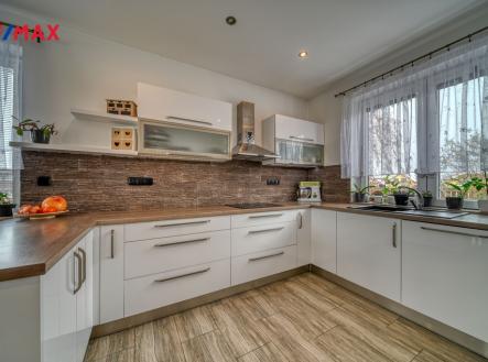 5.jpg | Prodej - dům/vila, 108 m²