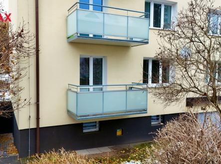 whatsapp-image-2025-12-04-at-10.28.42.jpeg | Pronájem bytu, 3+1, 69 m²