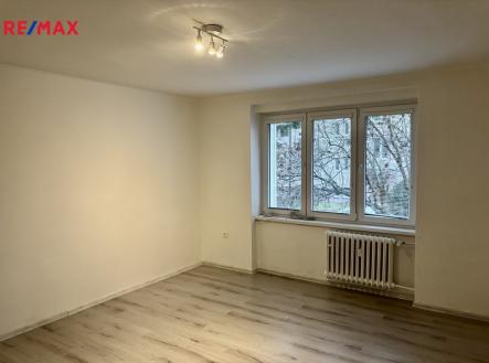 img-6033.jpeg | Pronájem bytu, 3+1, 69 m²