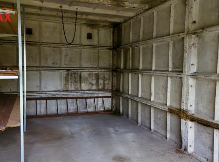 dji-20251204131424-0073-d.jpg | Pronájem - malý objekt/garáž