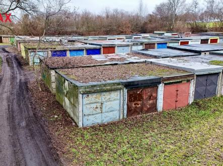 dji-20251204130357-0066-d.jpg | Pronájem - malý objekt/garáž