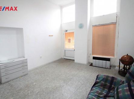 img-63241.jpg | Pronájem - kanceláře, 45 m²