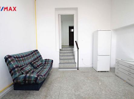 img-63311.jpg | Pronájem - kanceláře, 45 m²