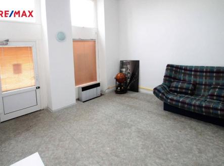 img-63251.jpg | Pronájem - kanceláře, 45 m²