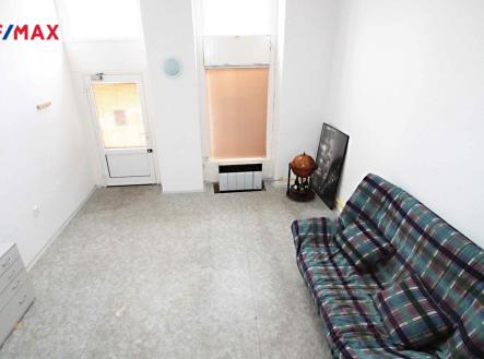 img-63191.jpg | Pronájem - kanceláře, 45 m²