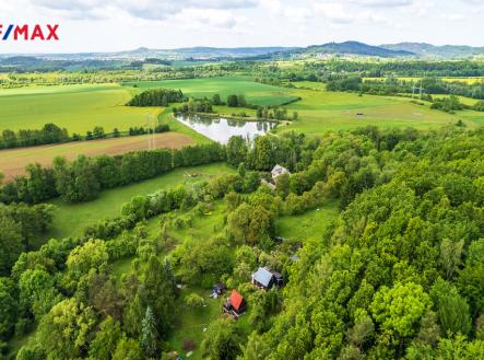 dji-0988.jpg | Prodej - chata/rekreační objekt, 45 m²