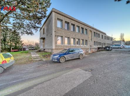 4-1.jpg | Pronájem bytu, 2+kk, 41 m²