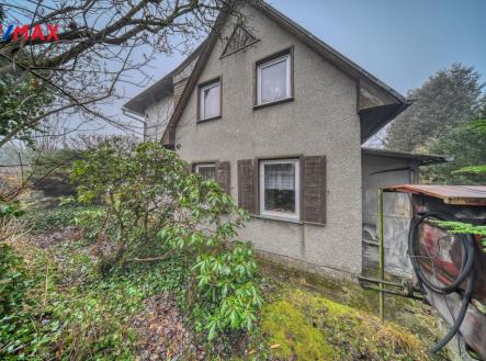 2.jpg | Prodej - chata/rekreační objekt, 80 m²