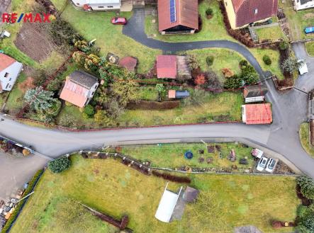 3.jpg | Prodej - chata/rekreační objekt, 80 m²