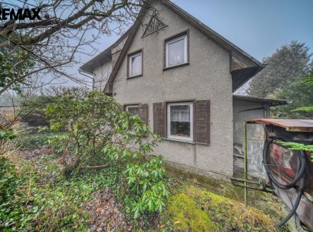 2.jpg | Prodej - chata/rekreační objekt, 80 m²