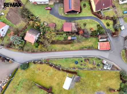 3.jpg | Prodej - chata/rekreační objekt, 80 m²