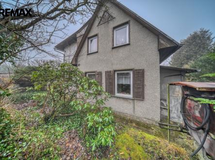 2.jpg | Prodej - chata/rekreační objekt, 80 m²