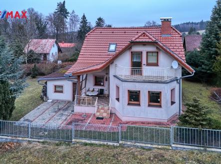 dji-20250528164606-0049-d.jpg | Pronájem - dům/vila, 120 m²