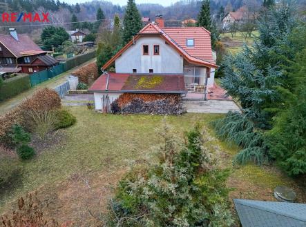 dji-20250528164827-0054-d.jpg | Pronájem - dům/vila, 120 m²