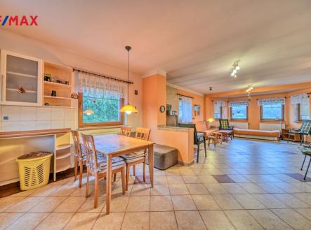 3.jpg | Pronájem - dům/vila, 120 m²