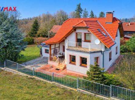 1-2.jpg | Pronájem - dům/vila, 120 m²