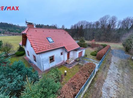 dji-20250528164446-0047-d.jpg | Pronájem - dům/vila, 120 m²