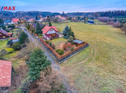 1-1.jpg | Pronájem - dům/vila, 120 m²