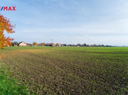 dsc09122-hdr.jpg | Prodej - pozemek pro bydlení, 9 214 m²