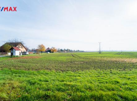 dsc09110-hdr.jpg | Prodej - pozemek pro bydlení, 9 214 m²