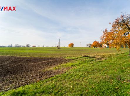 dsc09080-hdr.jpg | Prodej - pozemek pro bydlení, 9 214 m²