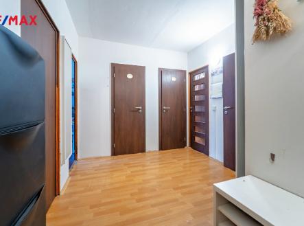 dsc02852-hdr.jpg | Prodej bytu, 3+1, 78 m²