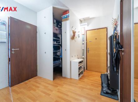 dsc02846-hdr.jpg | Prodej bytu, 3+1, 78 m²