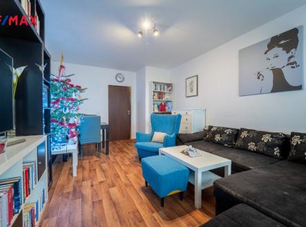 dsc02834-hdr.jpg | Prodej bytu, 3+1, 78 m²