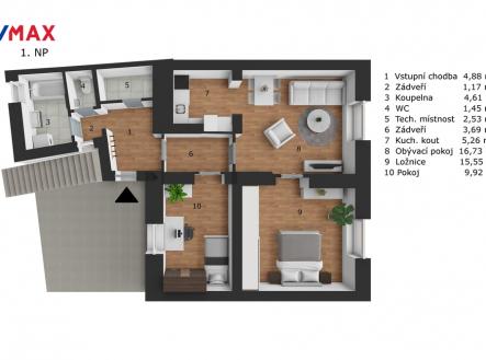 1a-1.jpg | Prodej - dům/vila, 120 m²