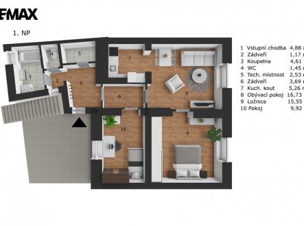 1a-1.jpg | Prodej - dům/vila, 120 m²