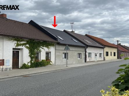 00-1.jpg | Prodej - dům/vila, 120 m²