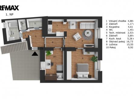 1a-1.jpg | Prodej - dům/vila, 120 m²