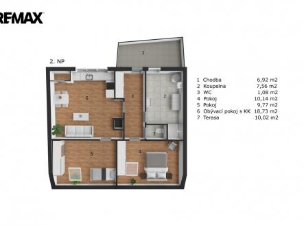1b-1.jpg | Prodej - dům/vila, 120 m²