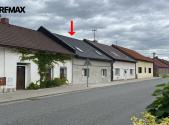Prodej - dům/vila, 120 m²