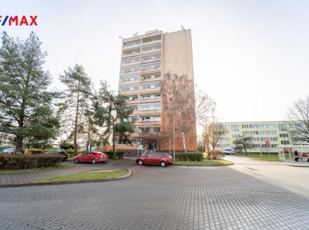 dsc02764-hdr.jpg | Prodej bytu, 1+1, 52 m²