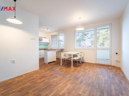 dsc02671-hdr.jpg | Prodej bytu, 1+1, 52 m²