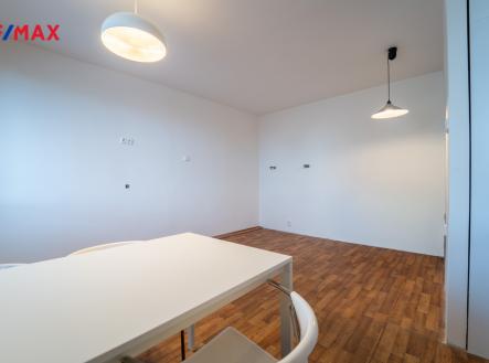 dsc02683-hdr.jpg | Prodej bytu, 1+1, 52 m²