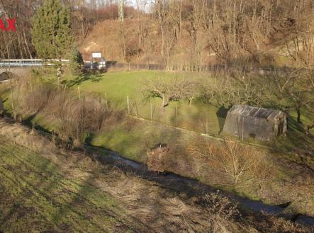 1-top.jpg | Prodej - pozemek, zahrada, 482 m²