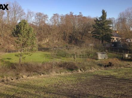 2.jpg | Prodej - pozemek, zahrada, 482 m²